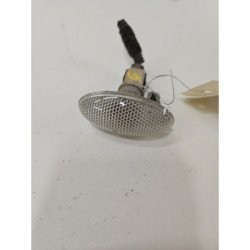 Repetiteur Clignotant Avant Gauche (feux) Peugeot 307 Phase 1